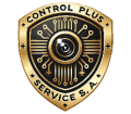 cropped cropped cropped logo controll.png