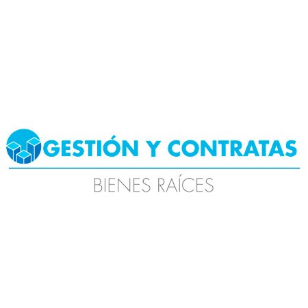 gestion y contratas.450x450