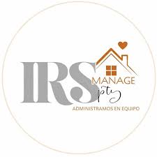 irs