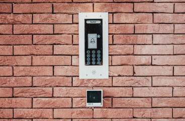 Home security service service 1.jpg